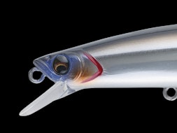 CIMA140SL 発売のお知らせ