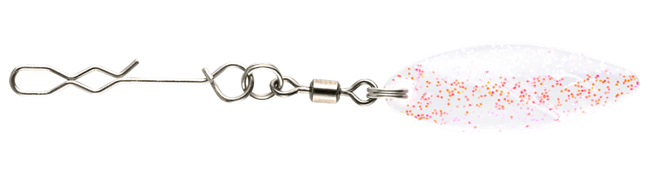 Juicy #2 | ルアー | APIA