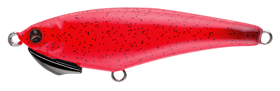 GEM4.5G / 5.5G | ルアー | APIA