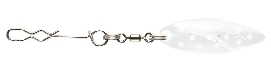 Juicy #2 | ルアー | APIA