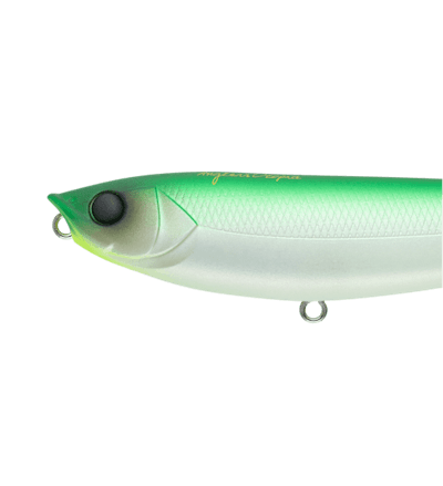 ARGO105