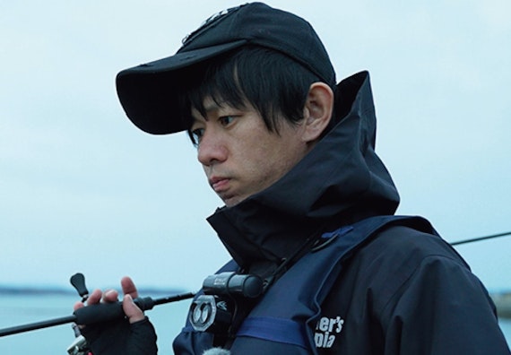 鈴木達也