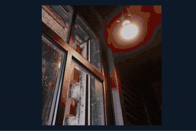 melt transition screenshot1