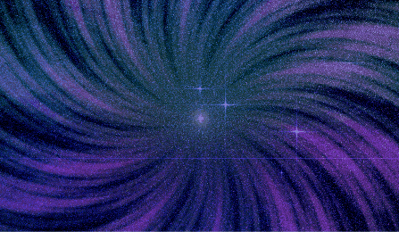 galactic vortex screenshot1