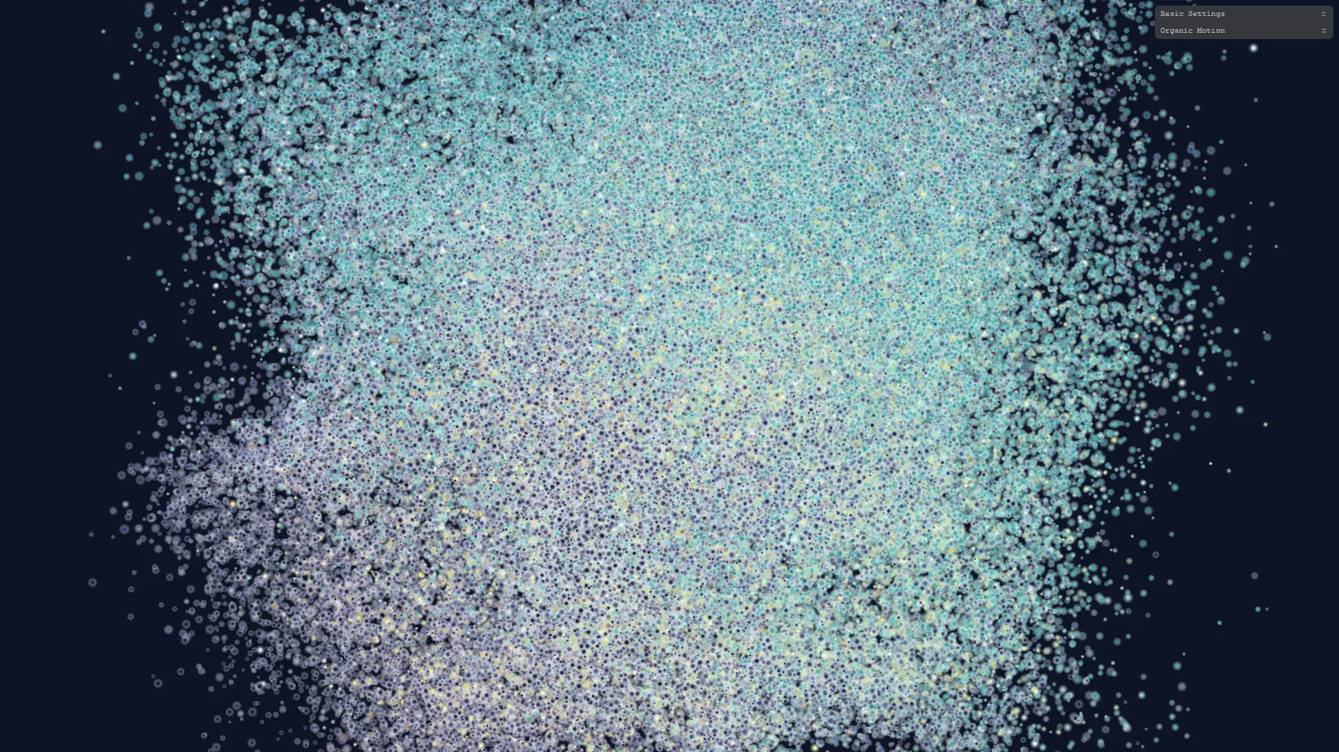 swarm transition screenshot3