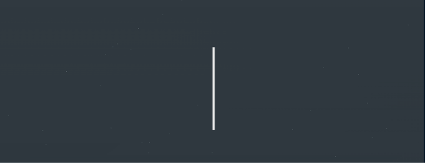 textural typography screenshot1