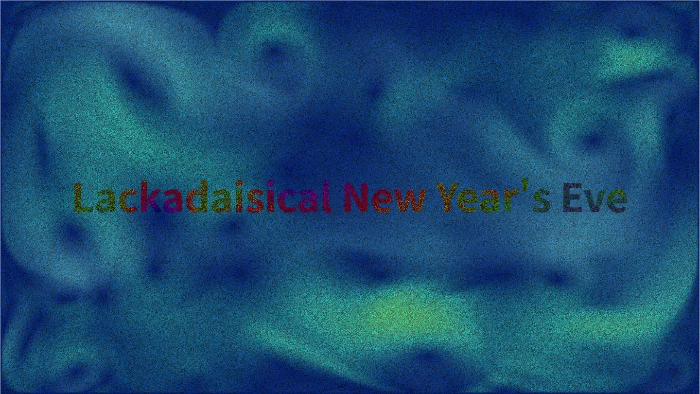 lackadaisicalism screenshot2