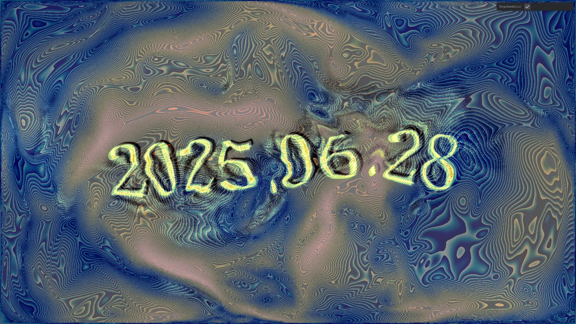 chrono current screenshot2