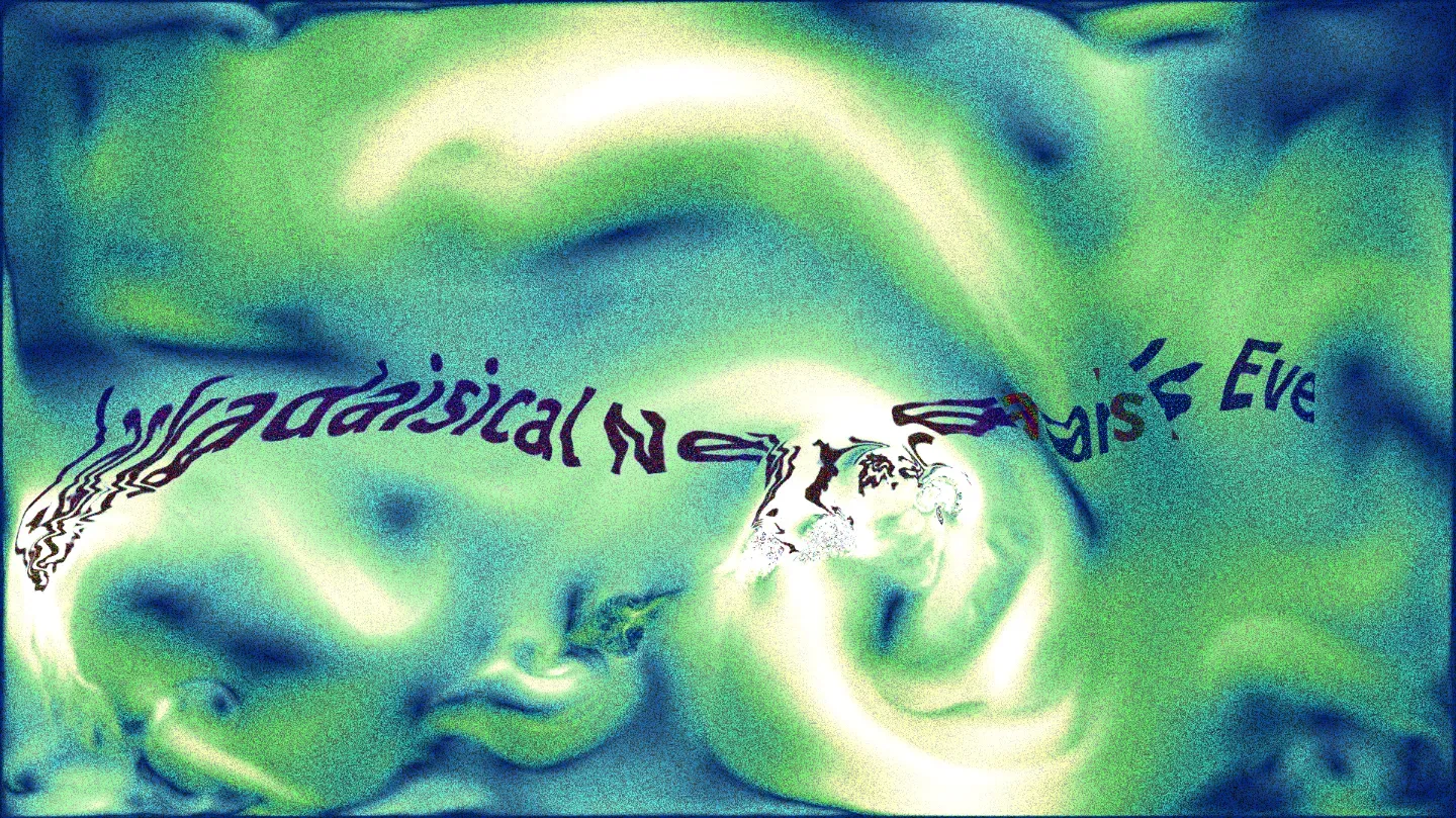 lackadaisicalism screenshot3