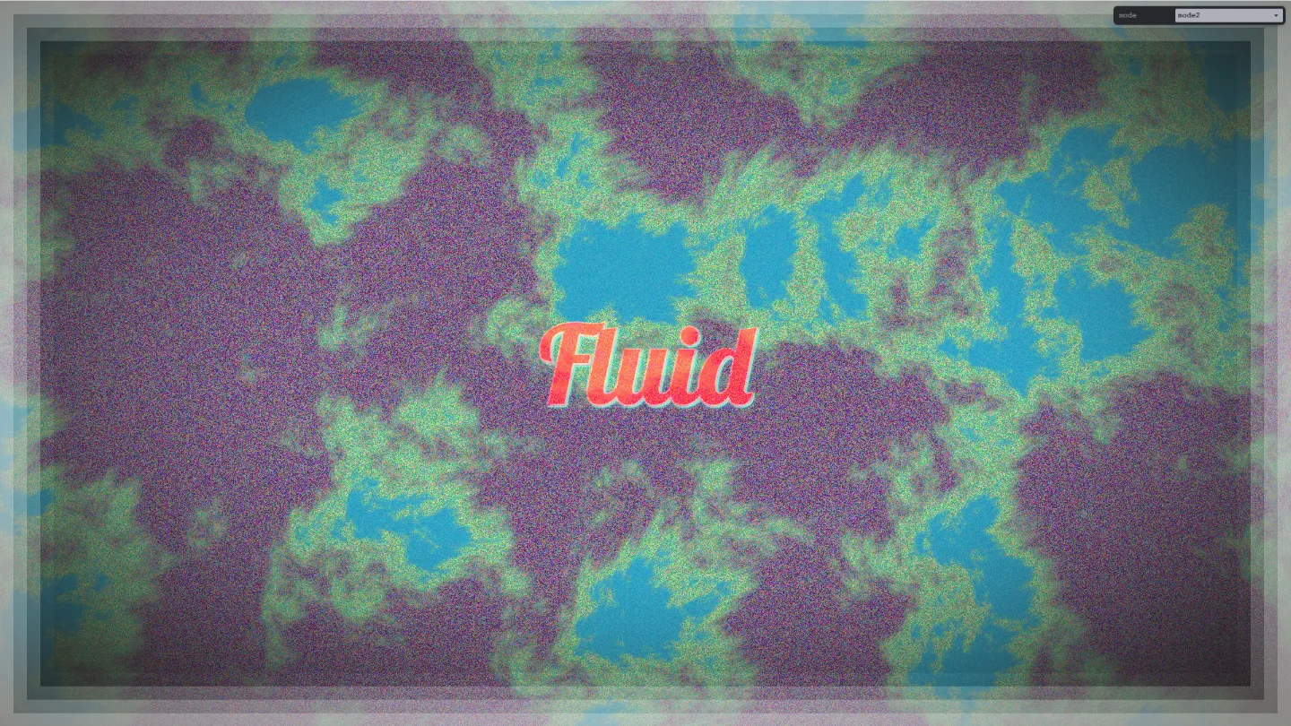 mood fluid screenshot3