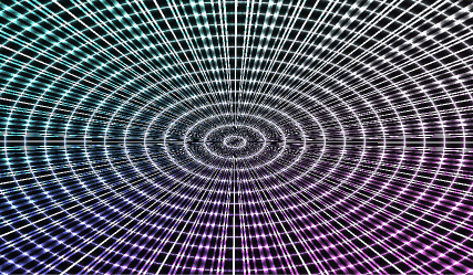 radiant spectrum screenshot1
