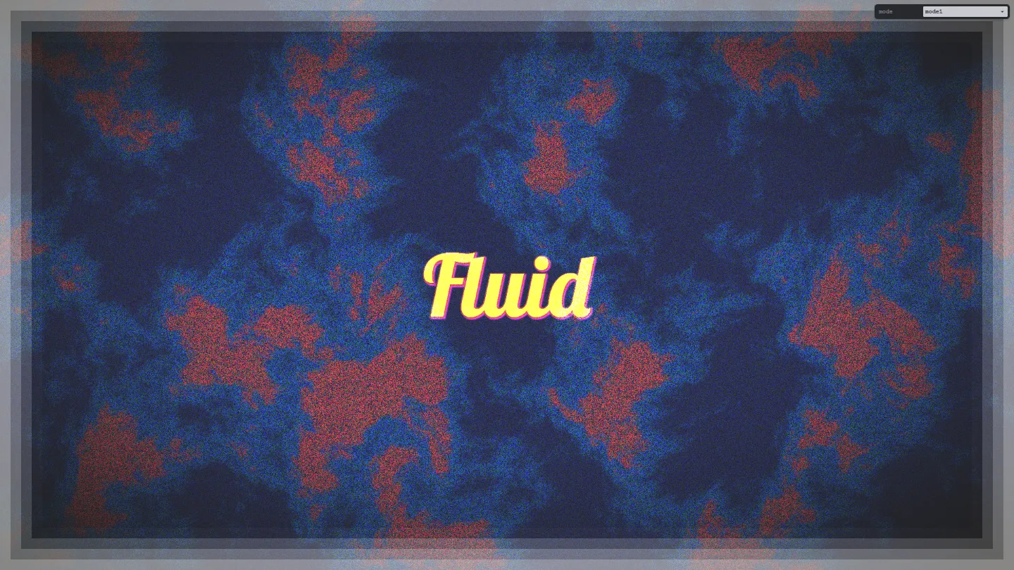 mood fluid screenshot2