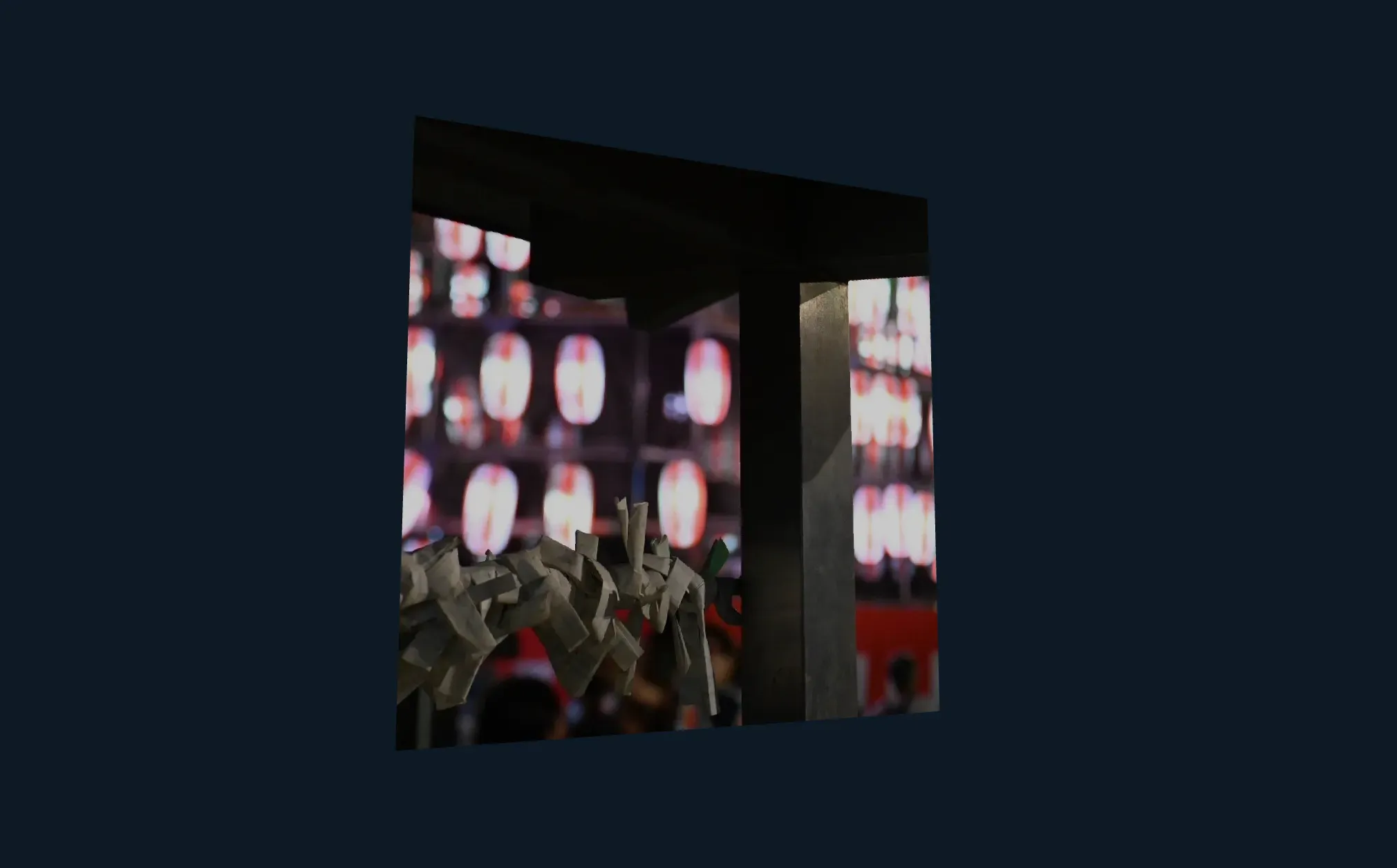 melt transition screenshot3