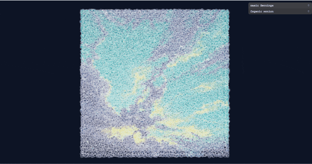 swarm transition screenshot1