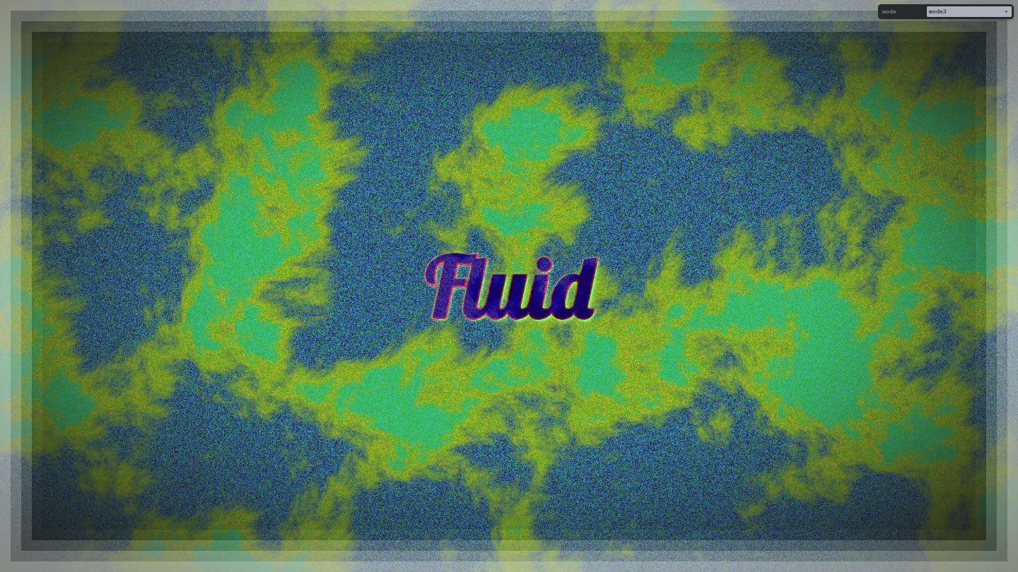 mood fluid screenshot4