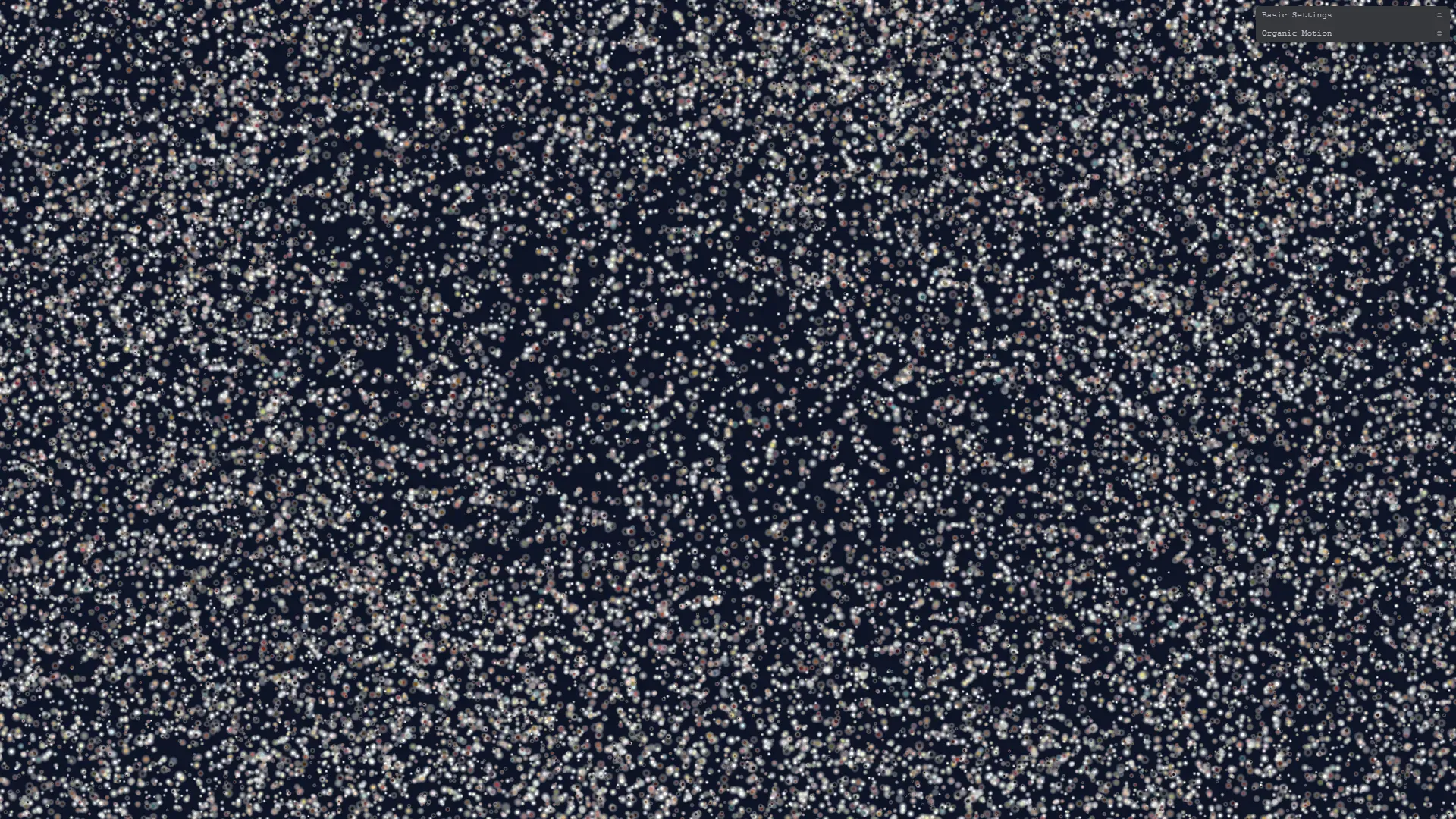 swarm transition screenshot2