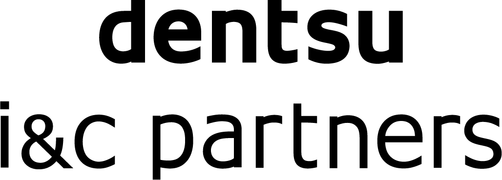 株式会社電通アイ・アンド・シー・パートナーズ 