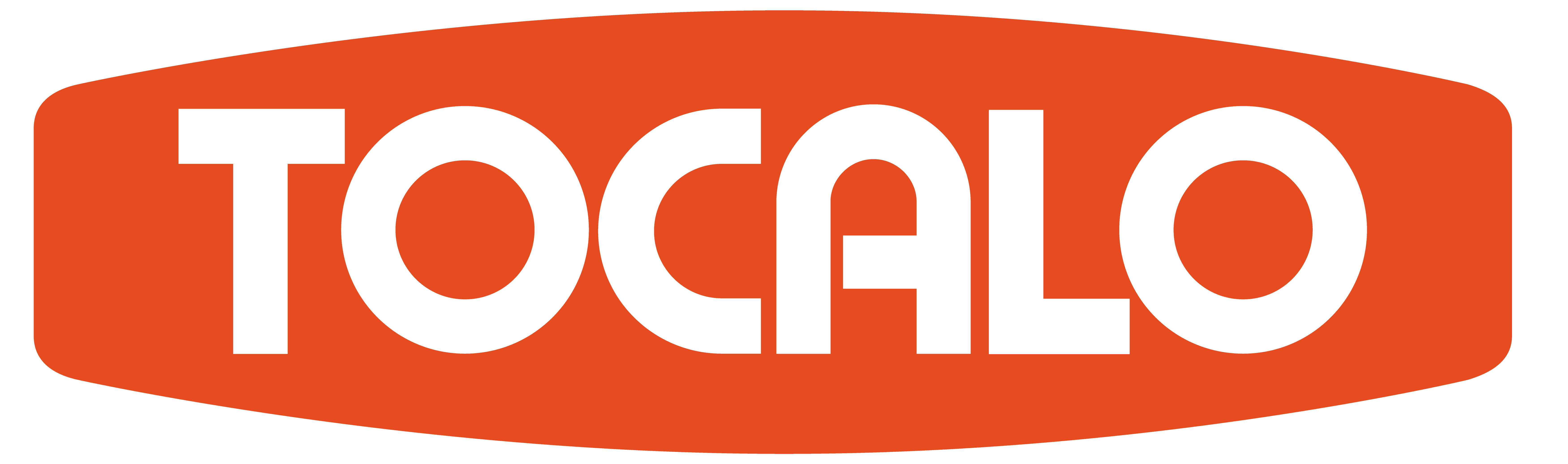 トーカロ株式会社