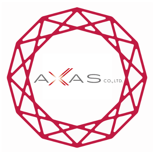 アクサス株式会社