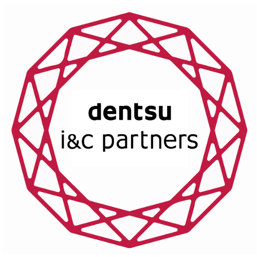 株式会社電通アイ・アンド・シー・パートナーズ 