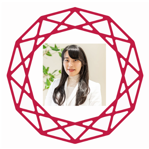 心療内科医・産業医　田中奏多