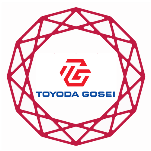 豊田合成株式会社