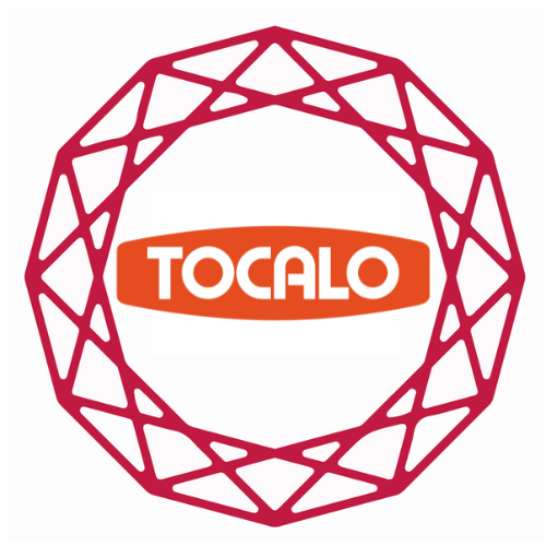 トーカロ株式会社