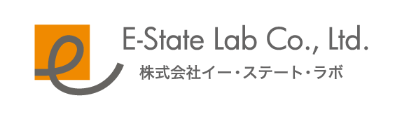 株式会社イー・ステート・ラボ