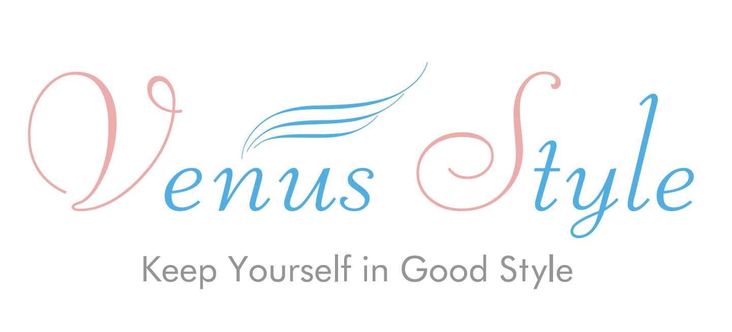 株式会社VenusStyle