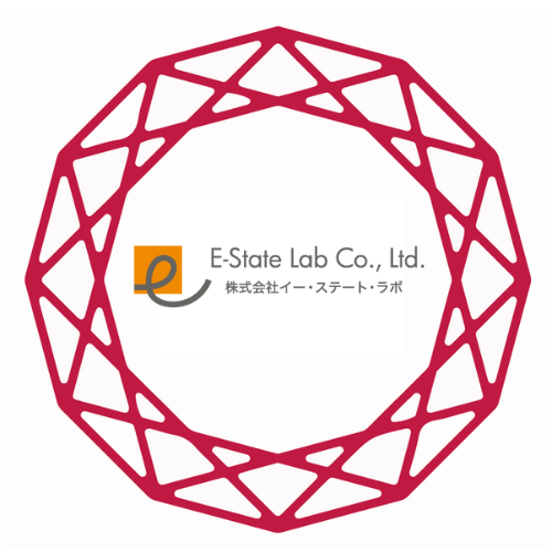 株式会社イー・ステート・ラボ