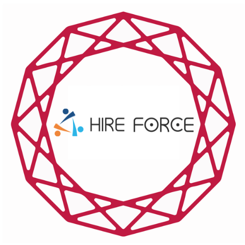 株式会社ハイヤーフォース