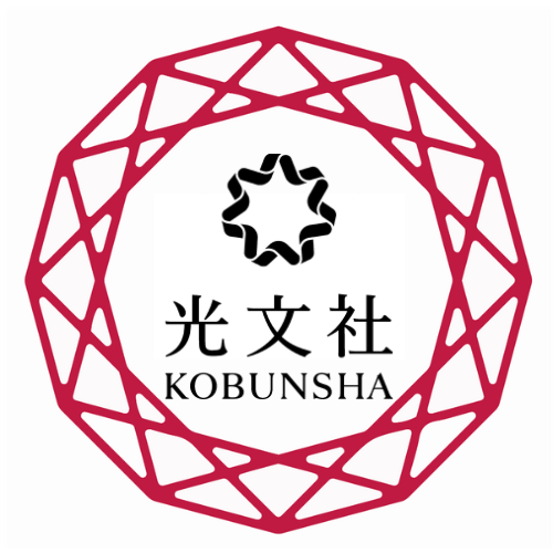 株式会社光文社