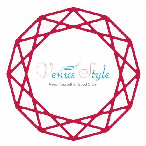 株式会社VenusStyle