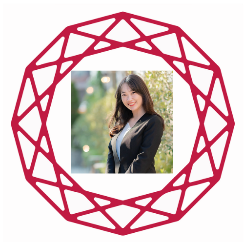 タカマツハウス株式会社	
人事部	課長
安田也哉子