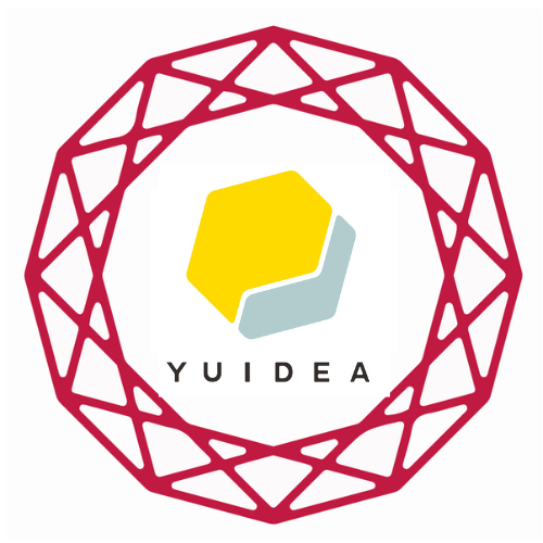株式会社YUIDEA 