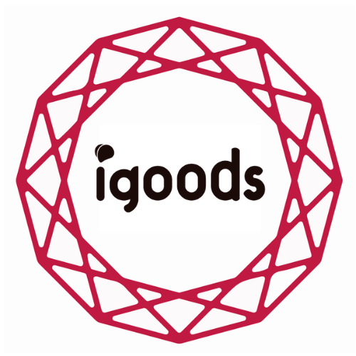 アイグッズ株式会社