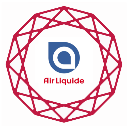 日本エア・リキード合同会社