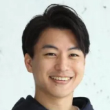 川端 　一広氏の写真