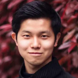 工藤　慎一氏の写真