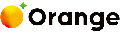企業ロゴ