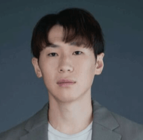 對間　昌宏氏の写真