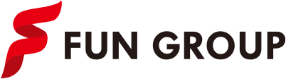 企業ロゴ