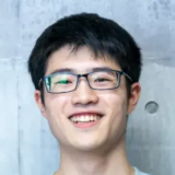 白髭　直樹氏の写真