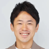 谷川　佳氏の写真