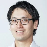 古城　巧氏の写真