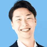 森　雄一郎氏の写真