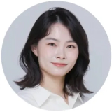 張　聖氏の写真