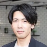 今田　考哉氏の写真