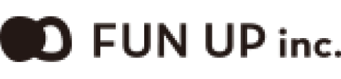企業ロゴ
