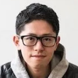 内藤　聡氏の写真